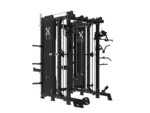 Smith Machine - Image 3