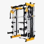 Smith Machine - Image 4