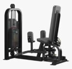 Pec Deck / Rear Delt Machine