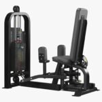 Pec Deck / Rear Delt Machine