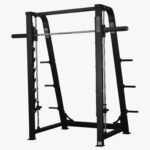 Smith Machine
