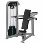 Shoulder Press Machine