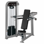 Shoulder Press Machine