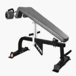 Decline Adjustable Bench