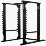 Power Rack / Squat Rack