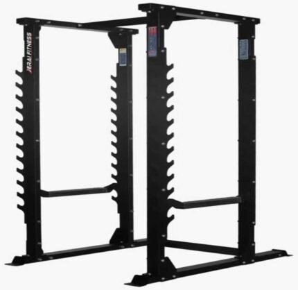 Power Rack / Squat Rack